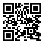 http://wlza.top/post/59071.html