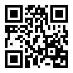 http://wlza.top/post/59072.html