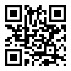 http://wlza.top/post/59075.html