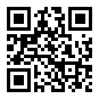 http://wlza.top/post/59076.html