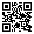http://wlza.top/post/59079.html