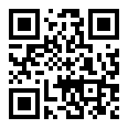 http://wlza.top/post/5908.html
