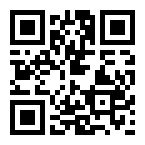 http://wlza.top/post/59081.html