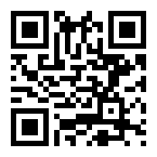 http://wlza.top/post/59082.html