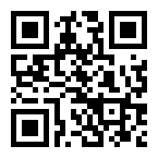 http://wlza.top/post/59083.html