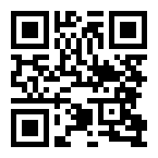 http://wlza.top/post/59084.html