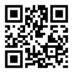 http://wlza.top/post/59086.html