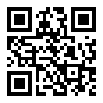 http://wlza.top/post/59087.html
