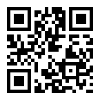 http://wlza.top/post/59088.html