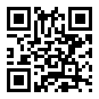 http://wlza.top/post/59089.html