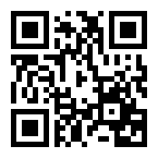 http://wlza.top/post/5909.html