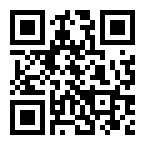 http://wlza.top/post/59092.html