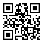 http://wlza.top/post/59093.html