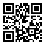 http://wlza.top/post/59094.html