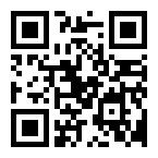 http://wlza.top/post/59095.html