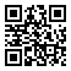 http://wlza.top/post/59096.html