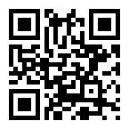 http://wlza.top/post/59098.html