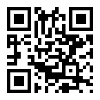 http://wlza.top/post/59099.html