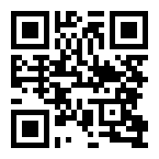 http://wlza.top/post/59100.html