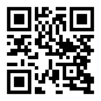 http://wlza.top/post/59101.html