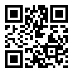 http://wlza.top/post/59102.html