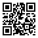 http://wlza.top/post/59103.html