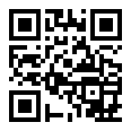 http://wlza.top/post/59104.html