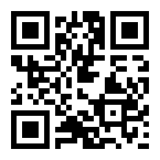 http://wlza.top/post/59105.html