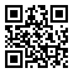 http://wlza.top/post/59106.html