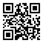 http://wlza.top/post/59107.html