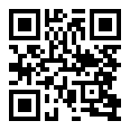 http://wlza.top/post/59109.html