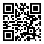 http://wlza.top/post/5911.html