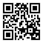 http://wlza.top/post/59110.html