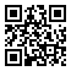 http://wlza.top/post/59111.html
