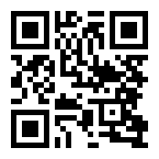 http://wlza.top/post/59112.html