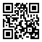 http://wlza.top/post/59113.html