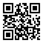 http://wlza.top/post/59114.html