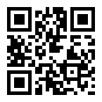 http://wlza.top/post/59115.html