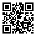 http://wlza.top/post/59116.html