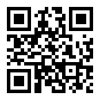 http://wlza.top/post/59117.html