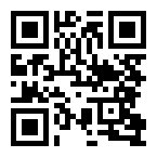 http://wlza.top/post/59118.html