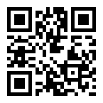 http://wlza.top/post/59119.html