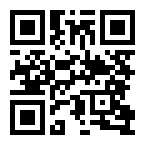 http://wlza.top/post/5912.html