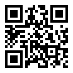 http://wlza.top/post/59121.html