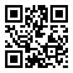 http://wlza.top/post/59122.html