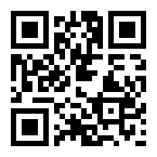 http://wlza.top/post/59123.html