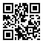 http://wlza.top/post/59124.html