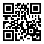 http://wlza.top/post/59126.html