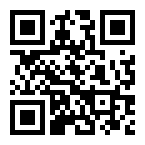 http://wlza.top/post/59127.html