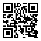 http://wlza.top/post/59128.html